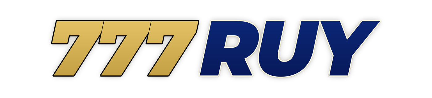777ruy